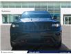 2017 Jeep Grand Cherokee Trailhawk (Stk: 75127A) in Saskatoon - Image 2 of 25
