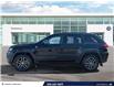 2017 Jeep Grand Cherokee Trailhawk (Stk: 75127A) in Saskatoon - Image 3 of 25