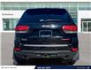 2017 Jeep Grand Cherokee Trailhawk (Stk: 75127A) in Saskatoon - Image 5 of 25