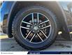 2017 Jeep Grand Cherokee Trailhawk (Stk: 75127A) in Saskatoon - Image 6 of 25