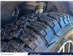 2017 Jeep Grand Cherokee Trailhawk (Stk: 75127A) in Saskatoon - Image 7 of 25