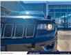 2017 Jeep Grand Cherokee Trailhawk (Stk: 75127A) in Saskatoon - Image 8 of 25