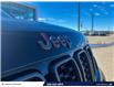 2017 Jeep Grand Cherokee Trailhawk (Stk: 75127A) in Saskatoon - Image 9 of 25