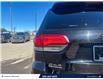 2017 Jeep Grand Cherokee Trailhawk (Stk: 75127A) in Saskatoon - Image 11 of 25