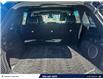 2017 Jeep Grand Cherokee Trailhawk (Stk: 75127A) in Saskatoon - Image 12 of 25