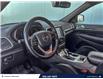2017 Jeep Grand Cherokee Trailhawk (Stk: 75127A) in Saskatoon - Image 13 of 25