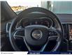 2017 Jeep Grand Cherokee Trailhawk (Stk: 75127A) in Saskatoon - Image 14 of 25