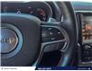 2017 Jeep Grand Cherokee Trailhawk (Stk: 75127A) in Saskatoon - Image 16 of 25