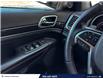 2017 Jeep Grand Cherokee Trailhawk (Stk: 75127A) in Saskatoon - Image 17 of 25