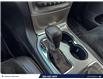 2017 Jeep Grand Cherokee Trailhawk (Stk: 75127A) in Saskatoon - Image 18 of 25