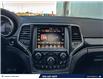 2017 Jeep Grand Cherokee Trailhawk (Stk: 75127A) in Saskatoon - Image 19 of 25