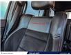 2017 Jeep Grand Cherokee Trailhawk (Stk: 75127A) in Saskatoon - Image 20 of 25
