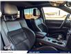 2017 Jeep Grand Cherokee Trailhawk (Stk: 75127A) in Saskatoon - Image 22 of 25
