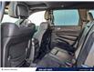 2017 Jeep Grand Cherokee Trailhawk (Stk: 75127A) in Saskatoon - Image 23 of 25
