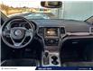 2017 Jeep Grand Cherokee Trailhawk (Stk: 75127A) in Saskatoon - Image 24 of 25