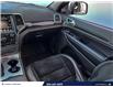 2017 Jeep Grand Cherokee Trailhawk (Stk: 75127A) in Saskatoon - Image 25 of 25