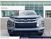 2023 Mitsubishi RVR ES (Stk: B0543) in Saskatoon - Image 2 of 25