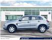 2023 Mitsubishi RVR ES (Stk: B0543) in Saskatoon - Image 3 of 25