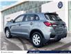 2023 Mitsubishi RVR ES (Stk: B0543) in Saskatoon - Image 4 of 25