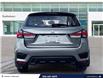 2023 Mitsubishi RVR ES (Stk: B0543) in Saskatoon - Image 5 of 25