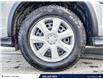 2023 Mitsubishi RVR ES (Stk: B0543) in Saskatoon - Image 6 of 25