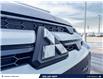 2023 Mitsubishi RVR ES (Stk: B0543) in Saskatoon - Image 9 of 25