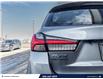 2023 Mitsubishi RVR ES (Stk: B0543) in Saskatoon - Image 11 of 25