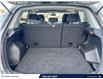 2023 Mitsubishi RVR ES (Stk: B0543) in Saskatoon - Image 12 of 25