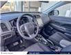 2023 Mitsubishi RVR ES (Stk: B0543) in Saskatoon - Image 13 of 25