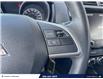 2023 Mitsubishi RVR ES (Stk: B0543) in Saskatoon - Image 16 of 25