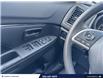 2023 Mitsubishi RVR ES (Stk: B0543) in Saskatoon - Image 17 of 25
