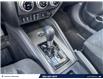2023 Mitsubishi RVR ES (Stk: B0543) in Saskatoon - Image 18 of 25