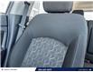 2023 Mitsubishi RVR ES (Stk: B0543) in Saskatoon - Image 20 of 25
