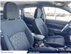 2023 Mitsubishi RVR ES (Stk: B0543) in Saskatoon - Image 22 of 25