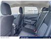 2023 Mitsubishi RVR ES (Stk: B0543) in Saskatoon - Image 23 of 25