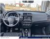 2023 Mitsubishi RVR ES (Stk: B0543) in Saskatoon - Image 24 of 25