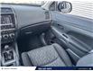 2023 Mitsubishi RVR ES (Stk: B0543) in Saskatoon - Image 25 of 25