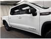 2025 GMC Sierra 1500 AT4X (Stk: 300370) in Lethbridge - Image 2 of 30