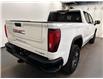 2025 GMC Sierra 1500 AT4X (Stk: 300370) in Lethbridge - Image 3 of 30