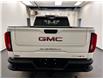 2025 GMC Sierra 1500 AT4X (Stk: 300370) in Lethbridge - Image 4 of 30