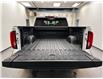2025 GMC Sierra 1500 AT4X (Stk: 300370) in Lethbridge - Image 5 of 30