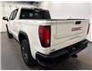 2025 GMC Sierra 1500 AT4X (Stk: 300370) in Lethbridge - Image 6 of 30