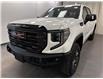 2025 GMC Sierra 1500 AT4X (Stk: 300370) in Lethbridge - Image 8 of 30