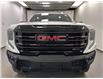 2025 GMC Sierra 1500 AT4X (Stk: 300370) in Lethbridge - Image 9 of 30