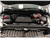2025 GMC Sierra 1500 AT4X (Stk: 300370) in Lethbridge - Image 10 of 30