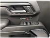 2025 GMC Sierra 1500 AT4X (Stk: 300370) in Lethbridge - Image 13 of 30