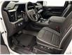 2025 GMC Sierra 1500 AT4X (Stk: 300370) in Lethbridge - Image 14 of 30