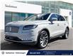 2021 Lincoln Nautilus Reserve (Stk: 75086A) in Saskatoon - Image 1 of 25