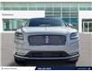 2021 Lincoln Nautilus Reserve (Stk: 75086A) in Saskatoon - Image 2 of 25