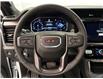 2025 GMC Sierra 1500 AT4X (Stk: 300370) in Lethbridge - Image 17 of 30